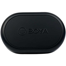 تصویر میکروفون بویا Microphone BOYA BY-WM3D Microphone BOYA BY-WM3D