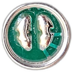 تصویر میکروفن 9767 EPE 