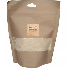 تصویر پودر پیاز ممتاز فدک (200گرم) 