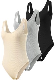 تصویر بادی بندی(پهن) – 187 