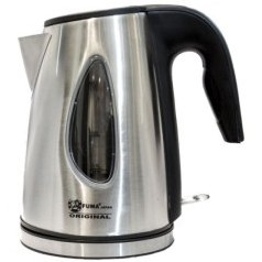 تصویر کتری برقی فوما 1.7 لیتر 1850 - 2200 وات Fuma FU-997 Fuma FU-997 electric kettle 2200w 1.7L