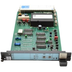 تصویر سوئیچ سطح / FTC470Z 