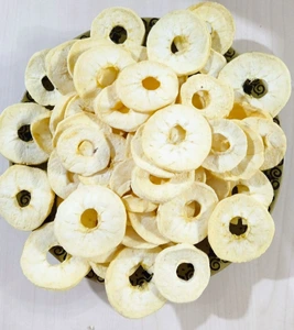 تصویر فروشگاه خوشمزه جات باباننه