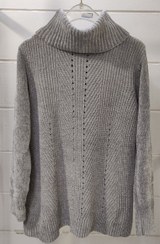 تصویر بافت وارداتی/ گرم بالا /وارداتی/ بسیار لطیف و نرم/ سایز L,XL 