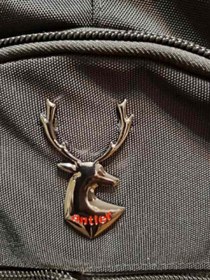 تصویر کوله پشتی کد20140 