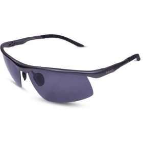 تصویر AL.MILSON.GRY 