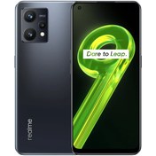 تصویر گوشی ریلمی 9 5G | حافظه 128 رم 6 گیگابایت ا Realme 9 5G 128/6 GB Realme 9 5G 128/6 GB