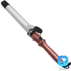 تصویر فرکننده مو مدل MC-3332 مک استایلر ا Mac Styler Mc3332 Hair Curler Mac Styler Mc3332 Hair Curler