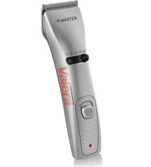 تصویر ماشین اصلاح سر و صورت والرا مدل 03-652 X-Master Valera 652-03 X-Master Hair Clipper