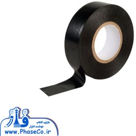 تصویر چسب برق 