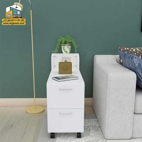 تصویر کابینت کد CAP29 