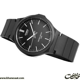 تصویر ساعت مچی کاسیوCasio MW-240-1E ساعت مچی کاسیوCasio MW-240-1E