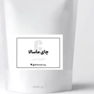 تصویر فروشگاه سی کافی