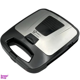 تصویر ساندویج ساز فوما FU-2042 