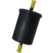 تصویر صافی بنزین دنا ایساکو کد ۱۲۴۰۱۰۰۴ 