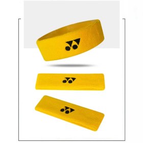 تصویر هدبند یونکس مدل AC258EX 