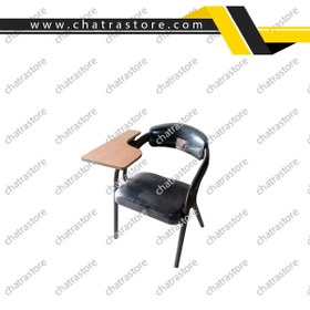 تصویر صندلی MP مدل تحصیلی 