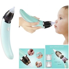 تصویر پوآر بینی 