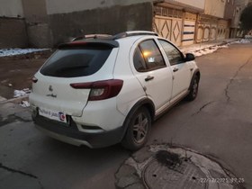 تصویر اطلس مدل 1403 ا G G