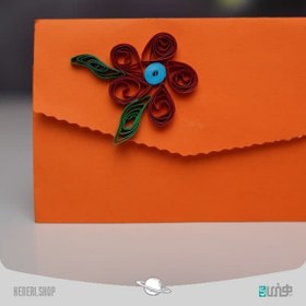 تصویر پاکت پول money pocket 