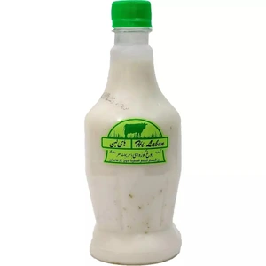 تصویر فروشگاه پالامی