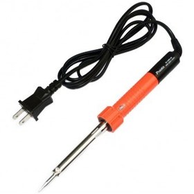 تصویر هویه 40W پروسکیت Proskit مدل SI-129G - عمده SOLDERING IRON Proskit SI-129G