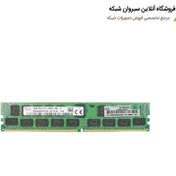 تصویر رم سرور B21-805358 HPE 64GB DDR4-2400 