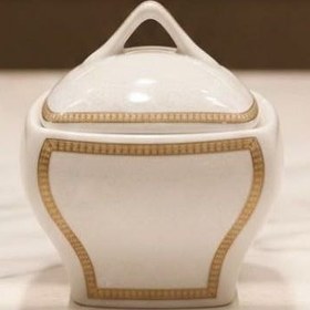 تصویر قندان دربند چینی تقدیس 