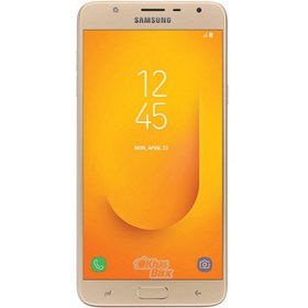 تصویر گوشی سامسونگ J7 Duo | حافظه 32 رم 3 گیگابایت ا Samsung Galaxy J7 Duo 32/3 GB Samsung Galaxy J7 Duo 32/3 GB