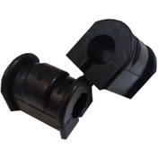 تصویر لاستیک چاکدار مناسب برای خودرو لیفان 620 LIFAN