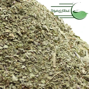 تصویر فروشگاه عطاری مولا