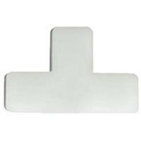 تصویر صلیب کاشی 3 پر 10میل 