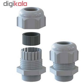 تصویر گلند مدل PG9 بسته 2 عددی 