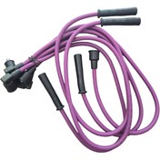 تصویر وایر شمع تقویتی نیسان ۹ میل 