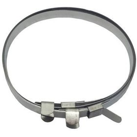 تصویر بست پلوس پژو 