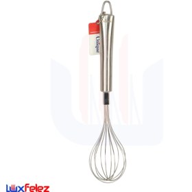 تصویر همزن دستی یونیک 