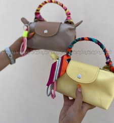 تصویر کیف بیلا 306 