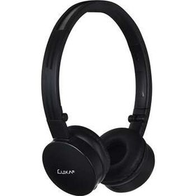 تصویر هدفون لوکسا2 مدل Lavi ا Luxa2 Lavi D Headphones Luxa2 Lavi D Headphones