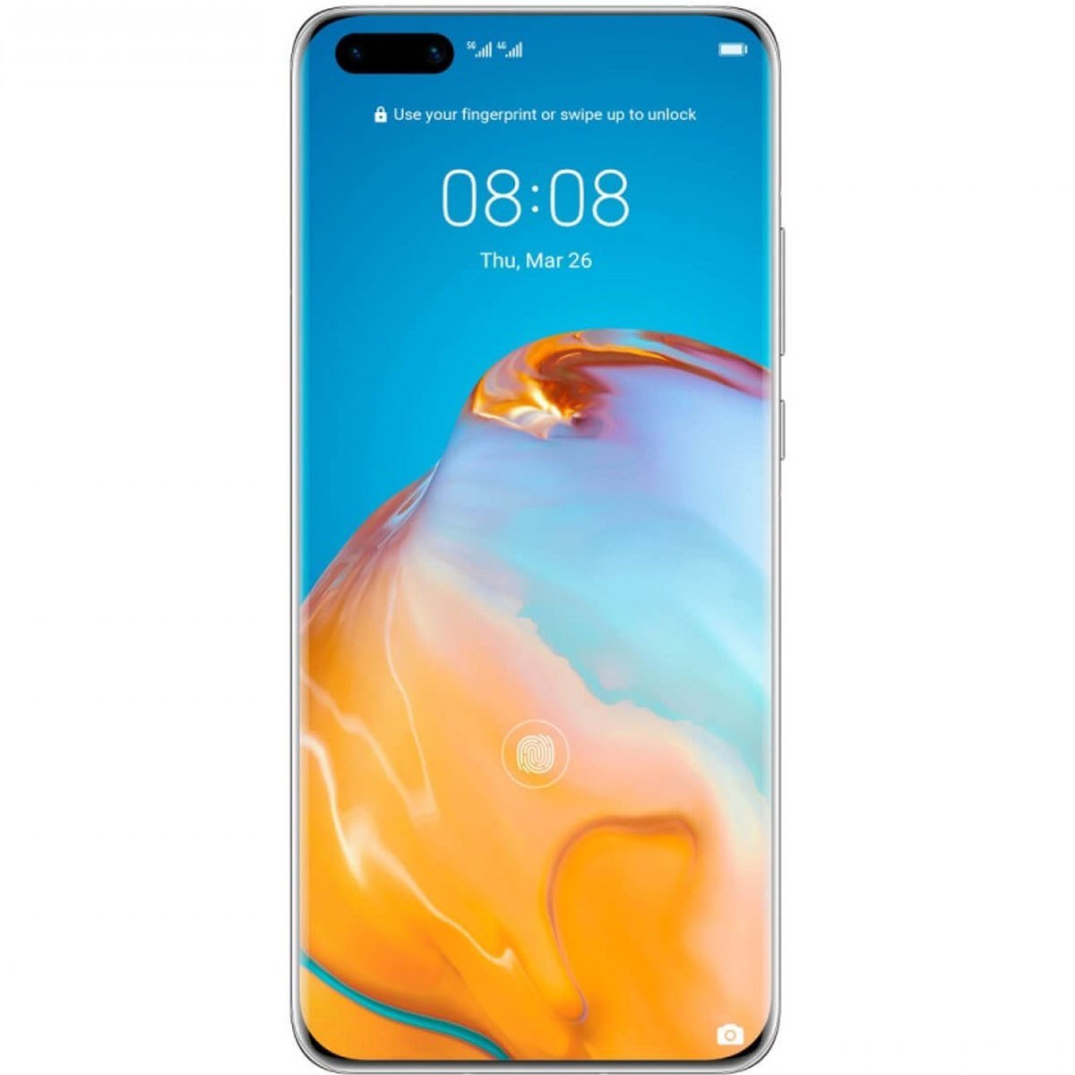 huawei els nx9 p40 pro