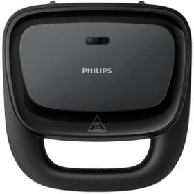 تصویر ساندویچ سازفیلیپس مدل HD2330 PHILIPS HD2330