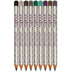 تصویر مداد چشم کاپریس مداد-چشم-کاپریس