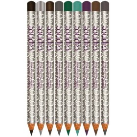 تصویر مداد چشم کاپریس مداد-چشم-کاپریس