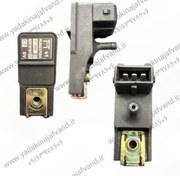 تصویر سنسور فشار هوا پژو (سنسور مپ پژو قدیمی) ایساکو 