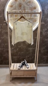 تصویر بافت لیکیا 