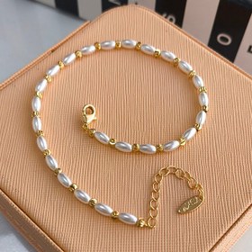 تصویر پابند مروارید YSX 