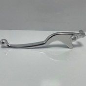 تصویر کتی ترمز چپ گلکسی j200 اورجینال 