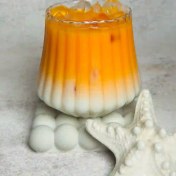 تصویر ماگ لورا کد ۲۷۷ 