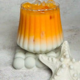 تصویر ماگ لورا کد ۲۷۷ 