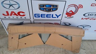 تصویر درب صندوق جیلی GC6 اکسلنت 