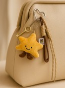 تصویر چارم بگ ستاره کیوت 